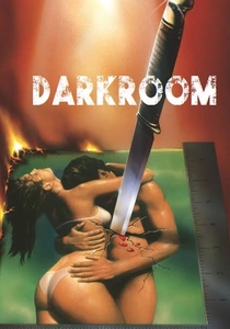 La Camera Oscura (1989)