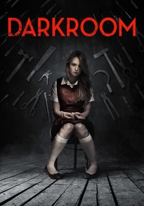 La Camera Obscura (2013)