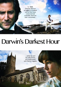 Il Mistero di Darwin (2009)