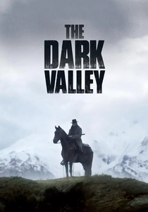 The Dark Valley (2014)