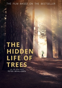 La vita segreta degli alberi (2020)