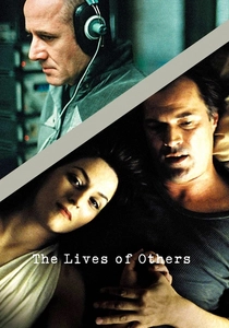 La Vita degli Altri (2006)