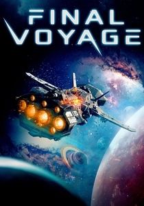 L'Ultimo Viaggio (2020)