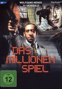 Il gioco del milione (1971)