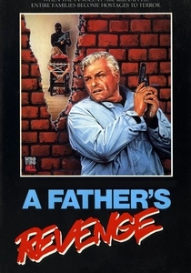 La Vendetta di un Padre (1989)
