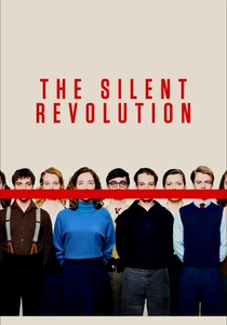 La Rivoluzione Silenziosa (2018)