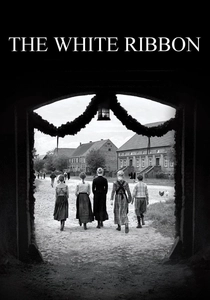 Il Nastro Bianco (2009)