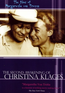 Il secondo risveglio di Christa Klages (1978)