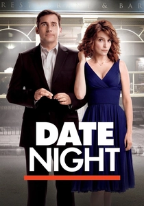 Notte folle a Manhattan (2010)