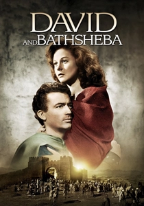 La Storia di Davide (1951)