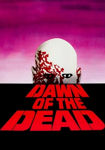 L'Alba dei Morti Viventi (1978)