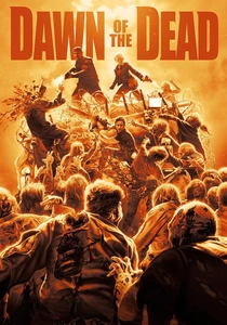 L'Alba dei Morti Viventi (2004)