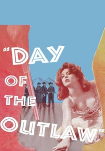 Il Giorno della Vendetta (1959)