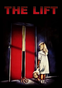 L'ascensore del terrore (1983)