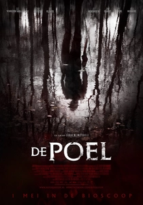 La Piscina del Mistero (2014)