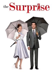 La Sorpresa dell'Amore (2015)