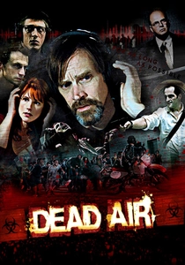 Frequenze Mortali (2009)