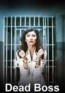 Il Capo dei Morti (2013)