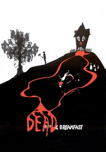 La Classe dei Morti (2004)