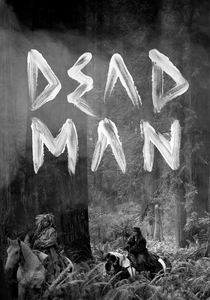 Dead Man (1995)