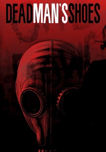 Il Treno dei Morti (2004)