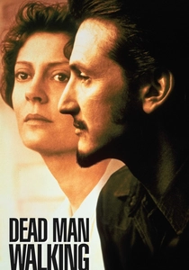 La vita in un attimo (1995)