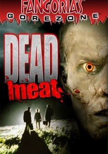 Carne Morta (2004)