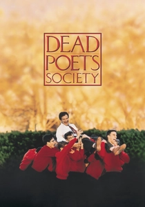 Il club dei poeti morti (1989)