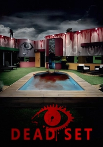 La Battuta Mortale (2008)
