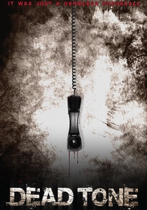 Dead Tone (2007)