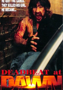 Deadbeat at Dawn (1988)