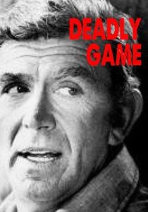 Il Gioco Mortale (1976)