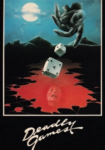 Il Gioco Mortale (1982)