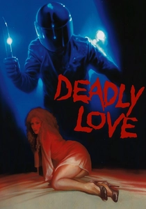 Amore Mortale (1987)