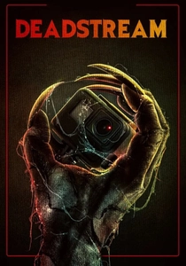 La webcam della morte (2022)