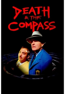 La Morte e la Bussola (1992)