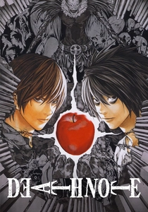 Death Note - Il Film (2006)