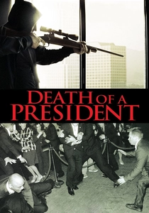La morte di un presidente (2006)