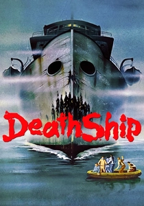 La nave dei dannati (1980)