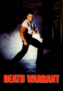 Il Giustiziere della Notte (1990)