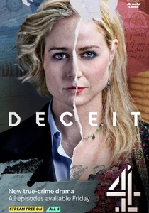 L'Inganno (2021)