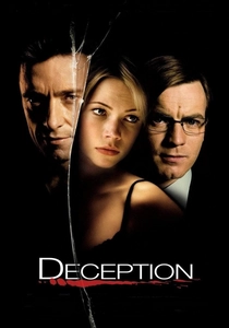 L'Inganno (2008)