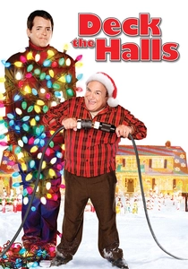 Natale in affitto (2006)