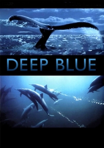 Profondità Blu (2003)