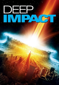Deep Impact (1998)