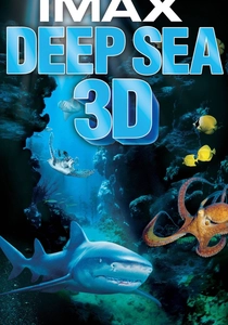 Oltre il Mare (2006)