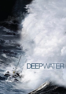 Deep Water: La Storia di Roger Mallinson (2006)