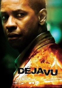 Déjà Vu (2006)