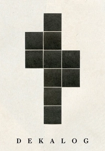 Il Decalogo (1989)