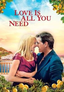 L'amore è un'altra cosa (2012)